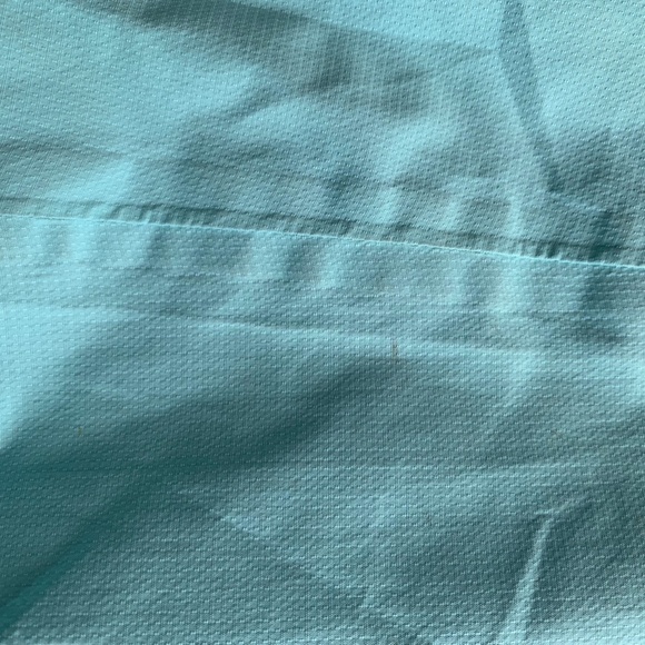 Mountain Warehouse Cloudburst Kids Waterproof Jacket SIZE 11-12yrs - Picture 14 of 16